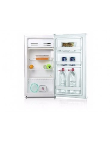 RÉFRIGÉRATEUR MIDEA HS-121 BAR 93L